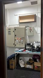 Mohamed Sultan Road (D9), Shop House #452575941
